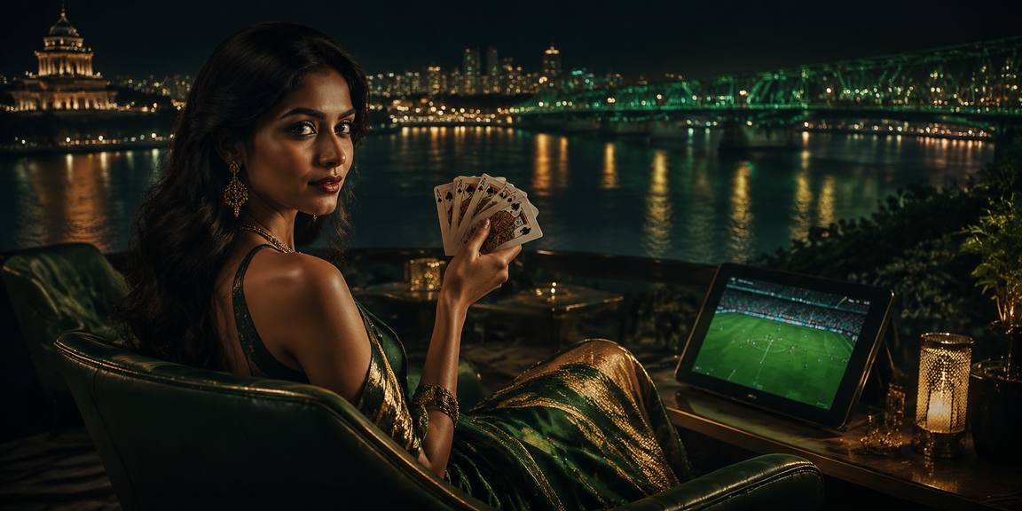 1 taka Android সংস্করণ